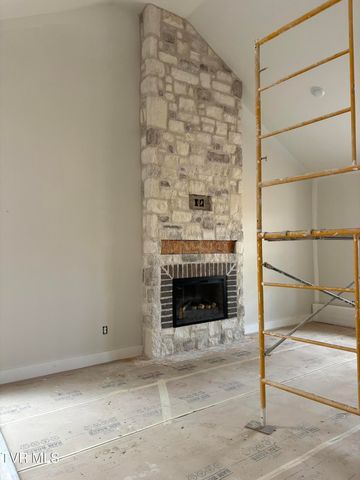 119 Victor Drive, Johnson City, TN 37601