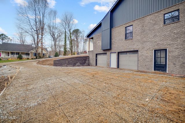 119 Victor Drive, Johnson City, TN 37601