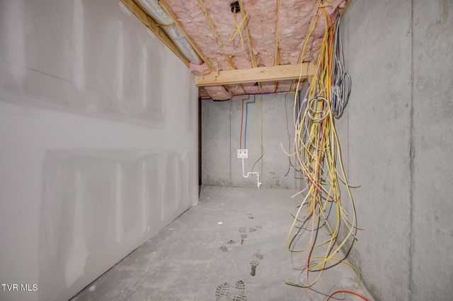 119 Victor Drive, Johnson City, TN 37601