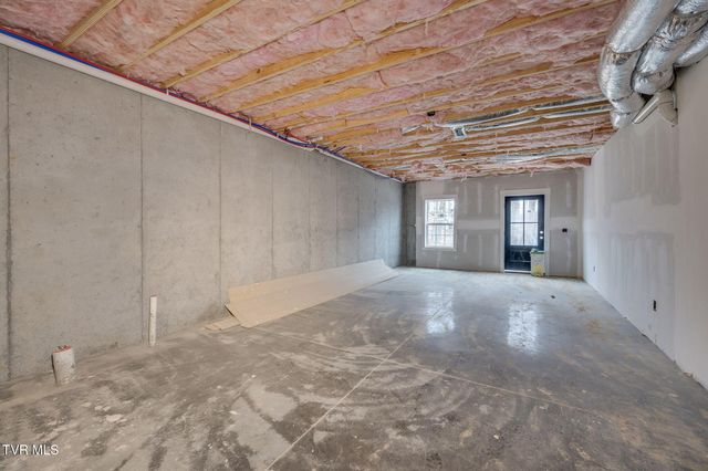 119 Victor Drive, Johnson City, TN 37601