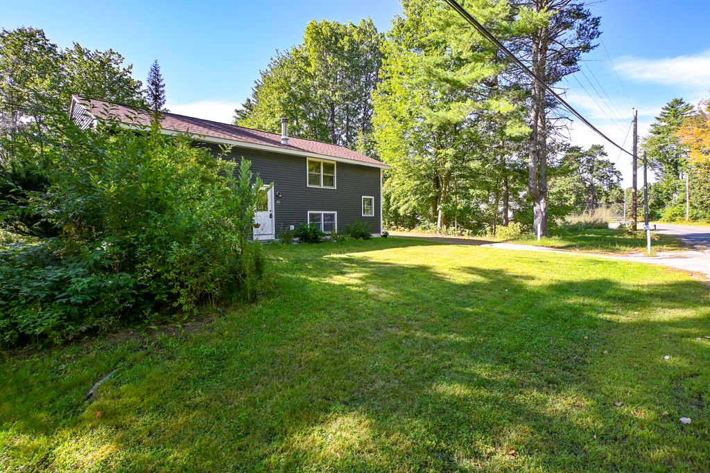 22 Moody Road, Lisbon, ME 04250 — photo 4