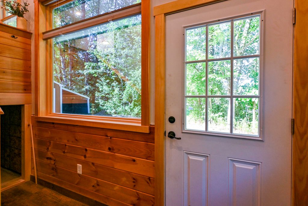 22 Moody Road, Lisbon, ME 04250 — photo 5