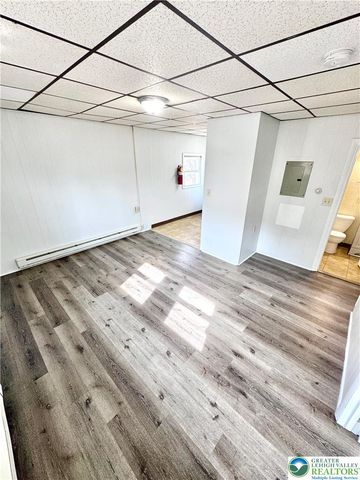 295 South 14th Street 2nd FL, Easton, PA 18042