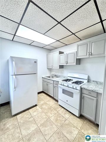 295 South 14th Street 2nd FL, Easton, PA 18042