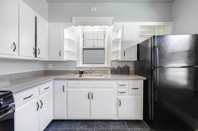3399 Ely Avenue, Bronx, NY 10469