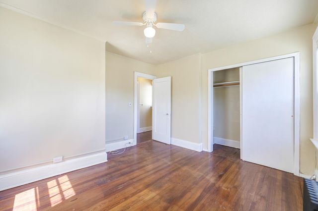 3399 Ely Avenue, Bronx, NY 10469