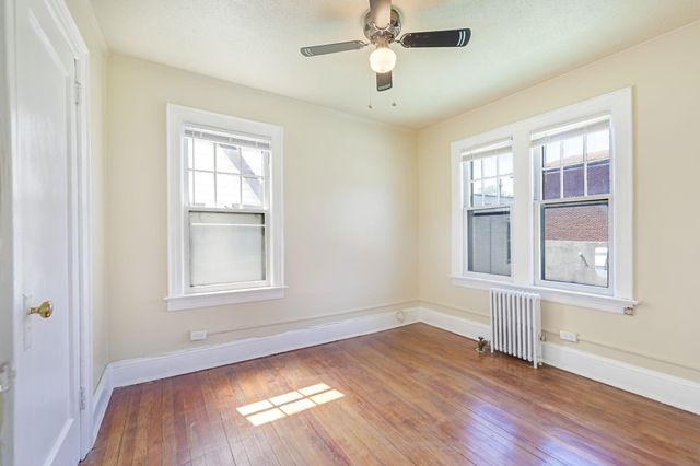 3399 Ely Avenue, Bronx, NY 10469