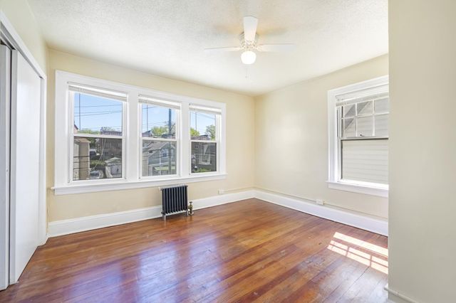 3399 Ely Avenue, Bronx, NY 10469