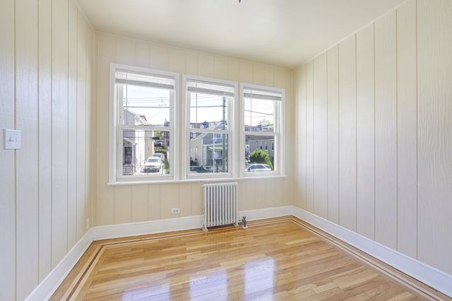 3399 Ely Avenue, Bronx, NY 10469