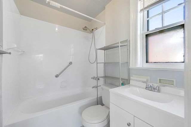 3399 Ely Avenue, Bronx, NY 10469