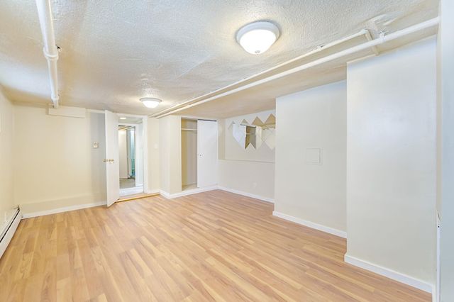 3399 Ely Avenue, Bronx, NY 10469