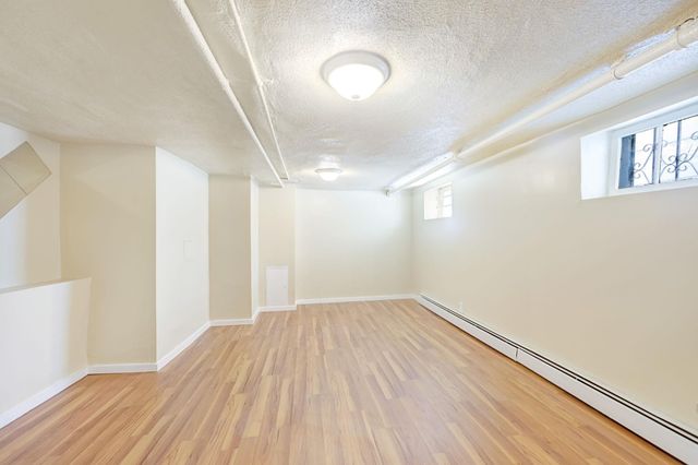 3399 Ely Avenue, Bronx, NY 10469