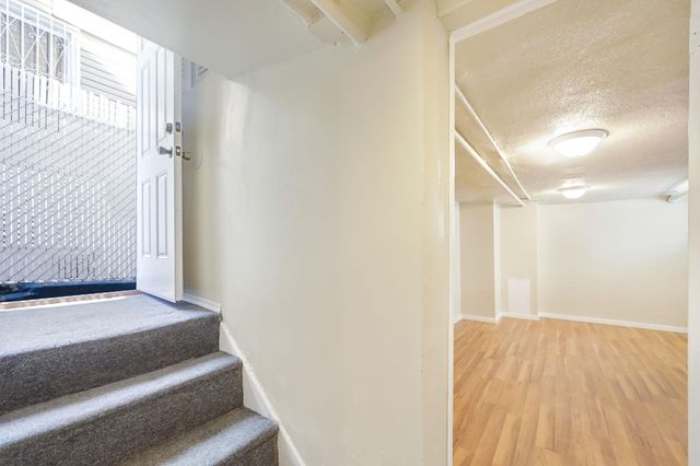 3399 Ely Avenue, Bronx, NY 10469