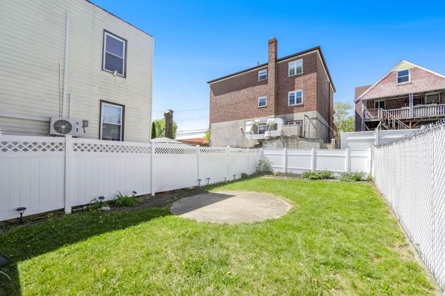 3399 Ely Avenue, Bronx, NY 10469