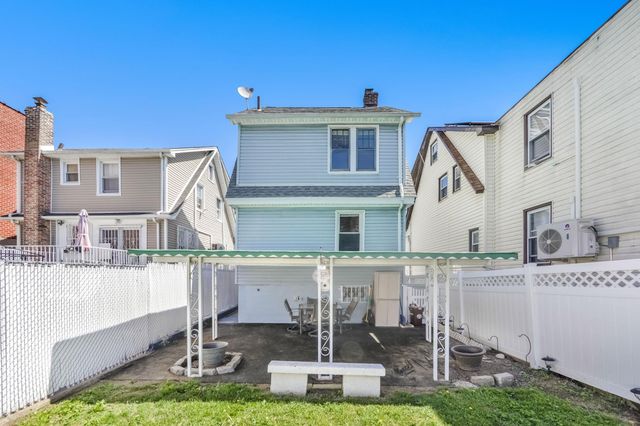 3399 Ely Avenue, Bronx, NY 10469