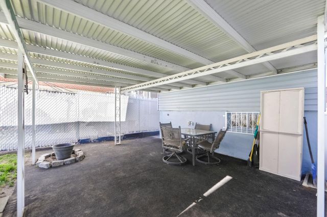 3399 Ely Avenue, Bronx, NY 10469