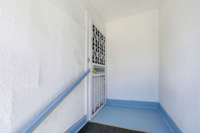 3399 Ely Avenue, Bronx, NY 10469