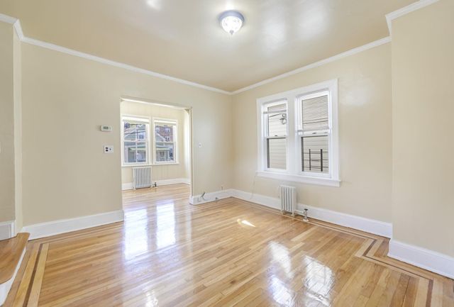 3399 Ely Avenue, Bronx, NY 10469