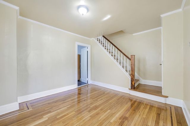 3399 Ely Avenue, Bronx, NY 10469