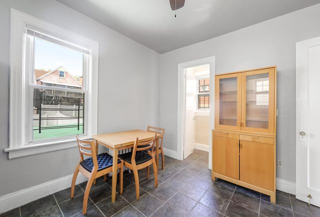3399 Ely Avenue, Bronx, NY 10469
