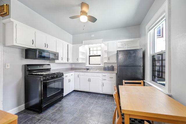 3399 Ely Avenue, Bronx, NY 10469