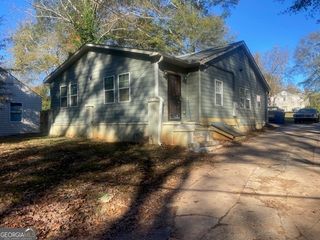 1573 Campbellton Road SW, Atlanta, GA 30311