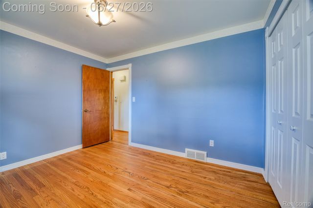 13533 Masonic Boulevard, Warren, MI 48088