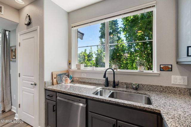 4908 Bougainvillea Circle, Sparks, NV 89436