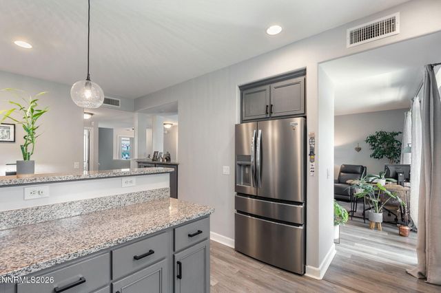 4908 Bougainvillea Circle, Sparks, NV 89436