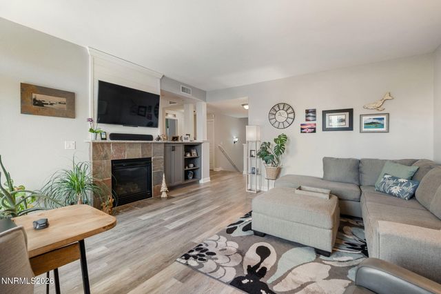 4908 Bougainvillea Circle, Sparks, NV 89436