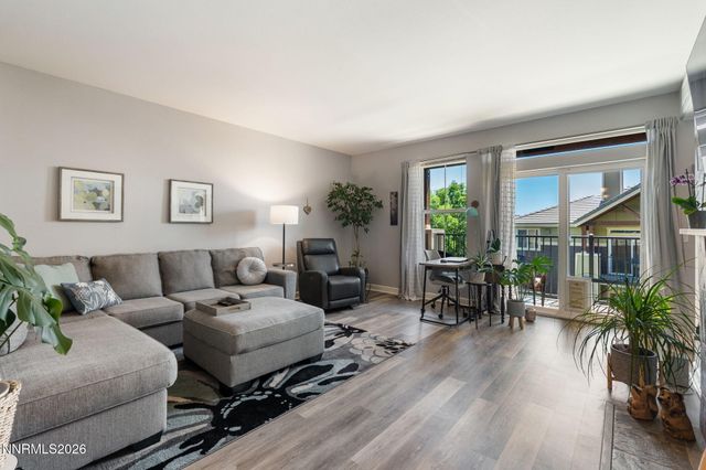 4908 Bougainvillea Circle, Sparks, NV 89436