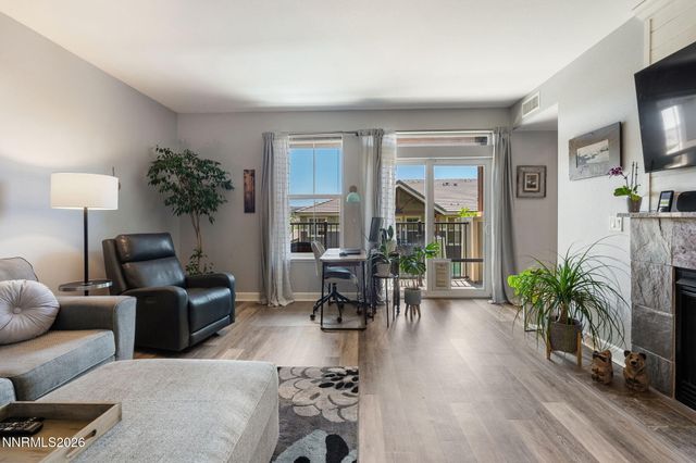 4908 Bougainvillea Circle, Sparks, NV 89436
