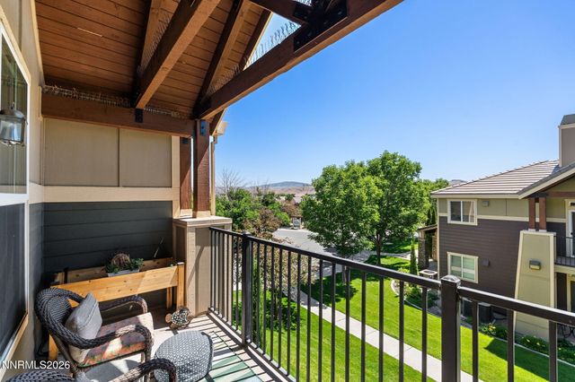 4908 Bougainvillea Circle, Sparks, NV 89436
