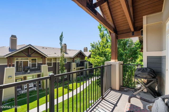 4908 Bougainvillea Circle, Sparks, NV 89436