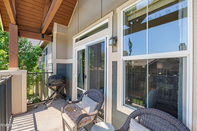 4908 Bougainvillea Circle, Sparks, NV 89436