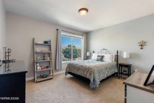 4908 Bougainvillea Circle, Sparks, NV 89436