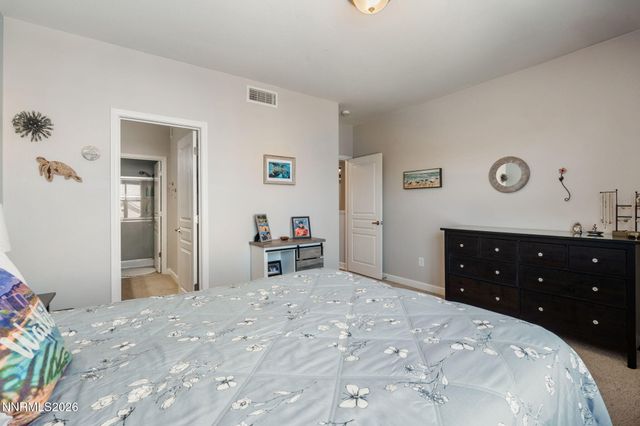 4908 Bougainvillea Circle, Sparks, NV 89436