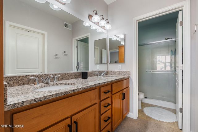 4908 Bougainvillea Circle, Sparks, NV 89436