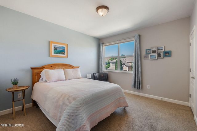 4908 Bougainvillea Circle, Sparks, NV 89436