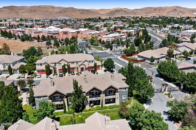 4908 Bougainvillea Circle, Sparks, NV 89436
