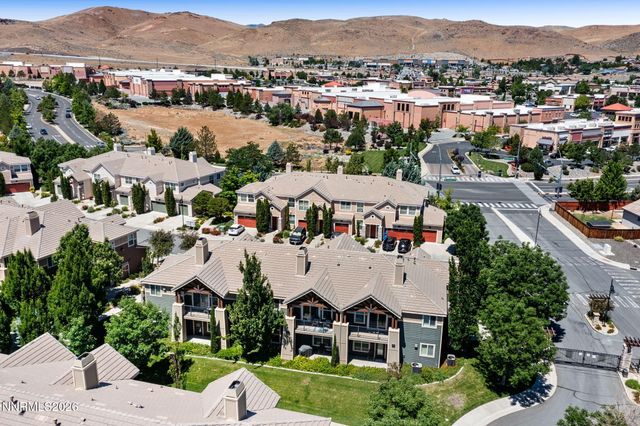 4908 Bougainvillea Circle, Sparks, NV 89436
