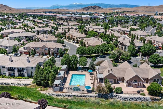 4908 Bougainvillea Circle, Sparks, NV 89436