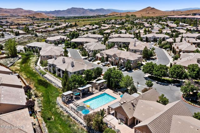 4908 Bougainvillea Circle, Sparks, NV 89436