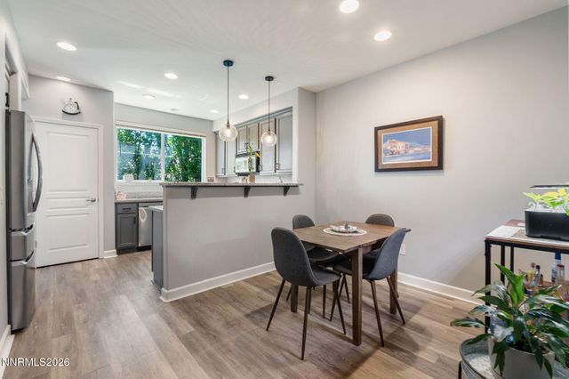 4908 Bougainvillea Circle, Sparks, NV 89436