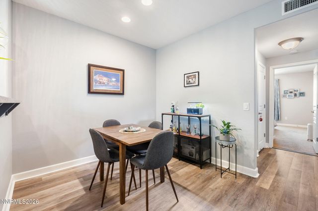 4908 Bougainvillea Circle, Sparks, NV 89436