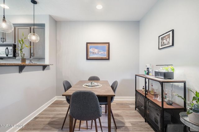 4908 Bougainvillea Circle, Sparks, NV 89436