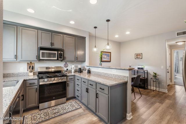 4908 Bougainvillea Circle, Sparks, NV 89436