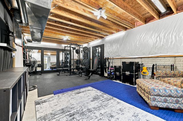 1860 SE Ashton Court, Waukee, IA 50263