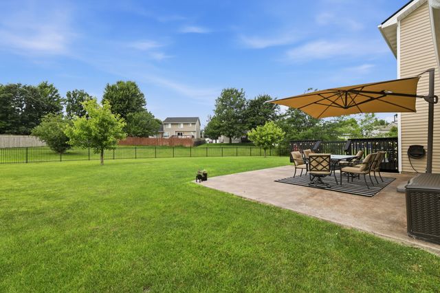 1860 SE Ashton Court, Waukee, IA 50263