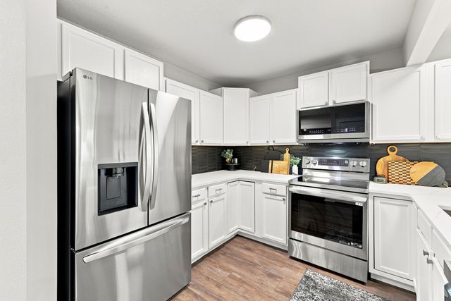 1860 SE Ashton Court, Waukee, IA 50263